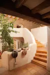 Maison de Terre Hotels in Cedaredge
