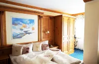 Hotel Gianna
