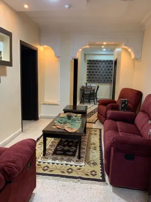 Mesha Stele Hotel Suites - balcón