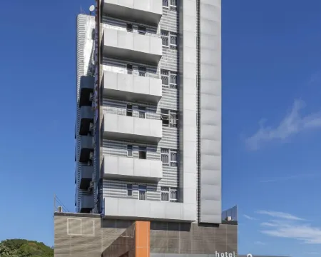 Hotel Serra Negra Hotels in Betim