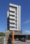 Hotel Serra Negra Hotels near House of Culture Josefina Bento