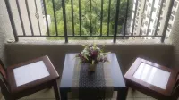 Cinta Kristal Villa Homestay Kajang Hôtels à : Semenyih