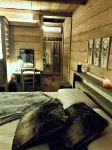 B&B Ca' Virò Hotel a Caiolo