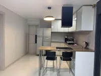 陽台山丘度假村