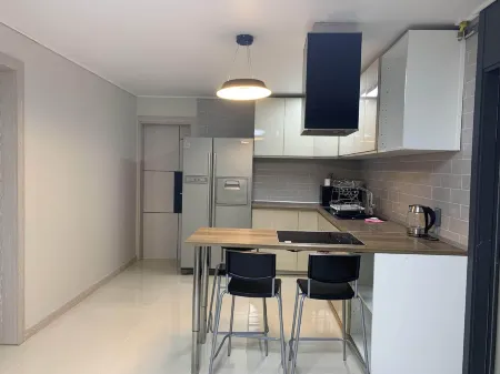 陽台山丘度假村