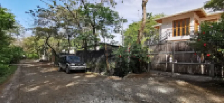 Lapislazuli House & Flats with Shared Pool Hotels in 