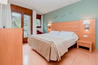 Pierre & Vacances Aparthotel la Tulipa