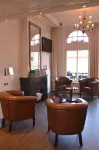 Hotel Clemens - 2 stjerner