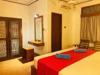 Guesthouse Panorama