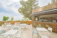 Elements Camping Selce Mobile Homes - Baarit