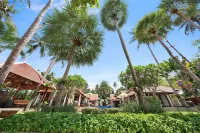 Baan Chao Lay Hotels in Koh Samui