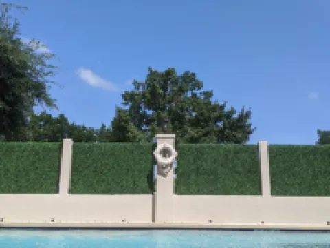 Holiday Inn Express & Suites AUSTIN - ROUND ROCK by IHG Hotels in Round Rock