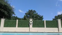 Holiday Inn Express & Suites Austin - Round Rock