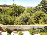 Guney Urla Suites