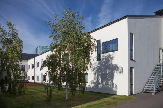 科斯塔博達藝術酒店