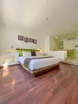 Seven Crown Express & Suites by Kavia Hotels in Cabo San Lucas