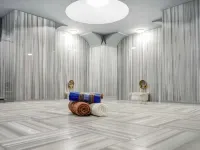 Avlion Boutique Hotel Hotels near Cleopatra's Beach