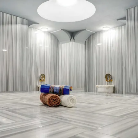 Avlion Boutique Hotel Отели рядом с достопримечательностью «Cleopatra Beach»