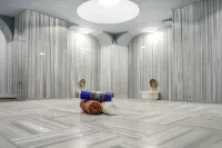 Avlion Boutique Hotel