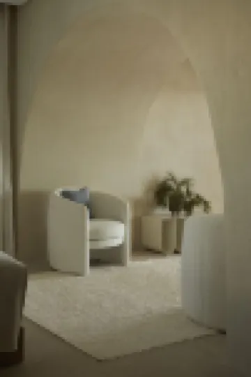 Parocks Luxury Hotel & Spa