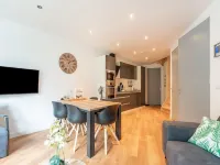 Holiday Home in Goirle with Sauna - WiFi
