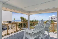 Brodie House by Pristine Properties Vacation Rentals - Pet friendly