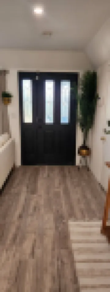 Elsinore Lake Estate