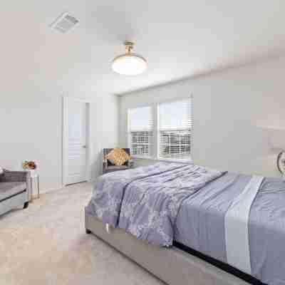 Eclipz Modern Ceo Corp House Rooms