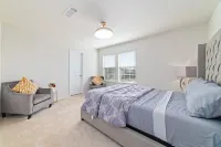 Eclipz Modern Ceo Corp House