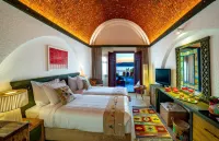 Sonesta Nouba Hotel Aswan