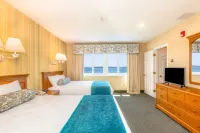 Green Harbor Resort Hotels near Yarmouth Recreation Department