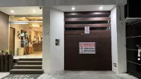 Zen Suites by Regente