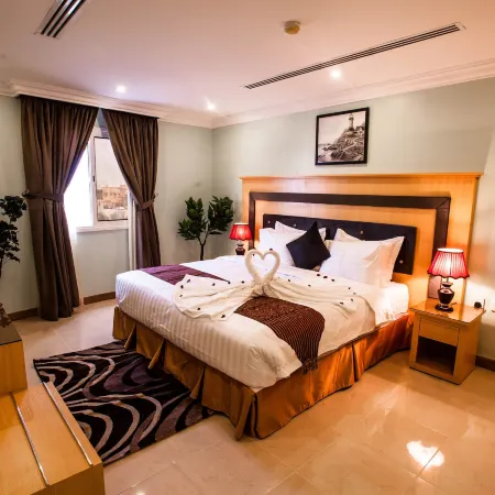 Shally Residence 3
