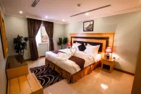 Shally Residence 3 - Barer