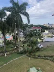 Majestic Supreme Ridge Cott Hotels in Ocho Rios