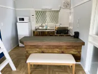 Tsunore51 Hotel di Kashima