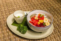 Umalas Suites - 4-Sterne