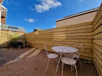 Dysa Bentinck House Hotels in Blackpool