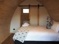 Wonthaggi Park Lane Holiday Park Hotels in Inverloch
