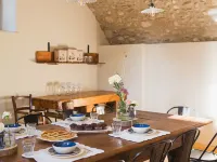 Corte Mira Hotels in Lonato del Garda