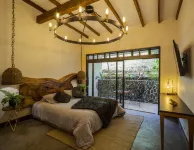 El Rio Hotel Hotels in Sonson