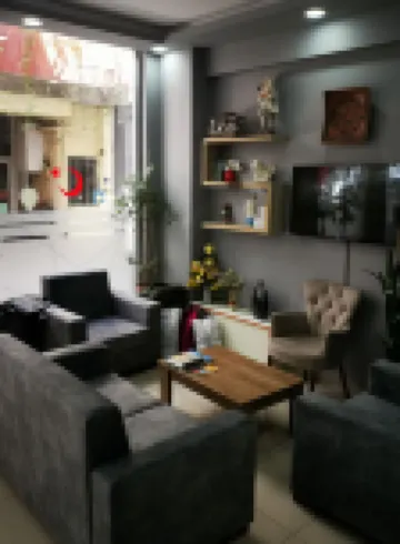 阿多爾特洛伊亞飯店
