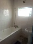 Zambia Hotels in Chipata