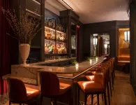 Waldorf Astoria Atlanta Buckhead - 5-Star