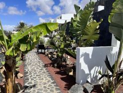 フィンカ マリサ