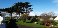 Trelawne Hotel