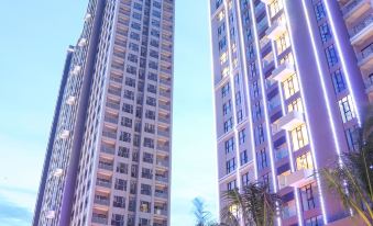Carinae Danang Hotel