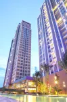 Carinae Danang Hotel Hotels in Da Nang