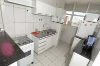 Loft 1108