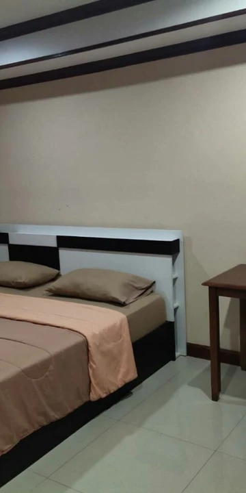 รูปภาพของทรีเฮ้าส์ ฉะเชิงเทรา